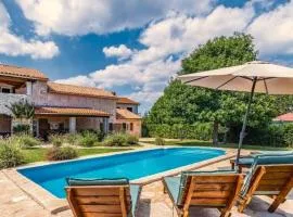 Villa Tancabelka by Villas Guide