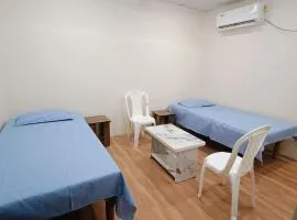 Homestay Near Airport for Sangam