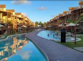 Naay Villas Boutique Ocean