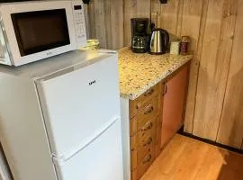 Stunning Home In Skibby With Wifi