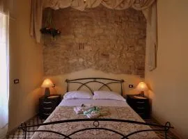 B&B Maison Civico 13
