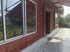 Hornbill, homestay a silent place to relax n enjoy