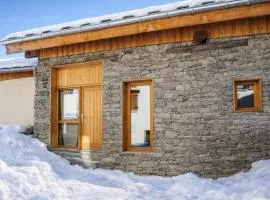 Les Framboisiers by Lodji