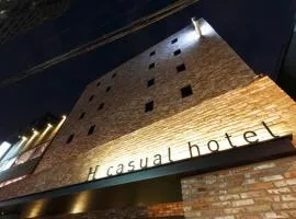 서초 에이치 호텔