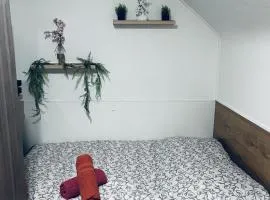 Le petit bien a strasbourg centre