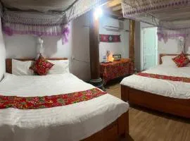 Đoàn Kết Homestay