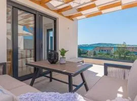 Boho Beach House by Villas Guide