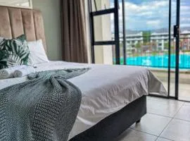 The Blyde Tranquil Escapes