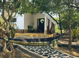 Suduweli Beauties of Nature - Yala