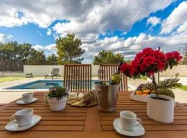 Villa Shaula 1 by Villas Guide