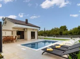 Villa Shaula 1 by Villas Guide