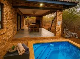 Manor by My Adventure House