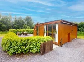 1 Bed in Barnacre oc-b34349