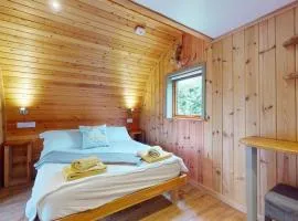 1 Bed in Barnacre oc-b34349