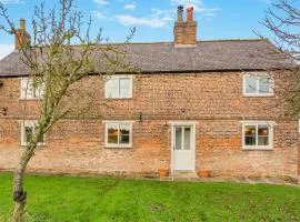 3 Bed in Cundall oc-l34088