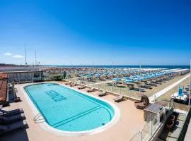 Homiday - La Rosa dei venti - Piscina Inclusa