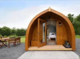 1 Bed in Barnacre oc-b34348