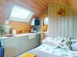 1 Bed in Barnacre oc-b34348