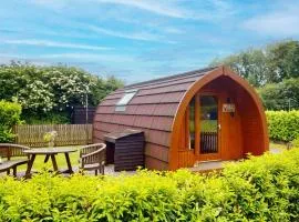 1 Bed in Barnacre oc-w34347