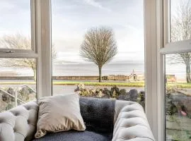 5 Bed in Mumbles oc-l34618