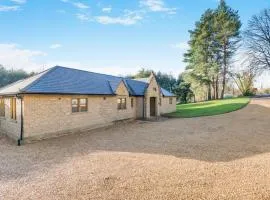 4 Bed in Old Sodbury oc-c34372