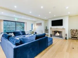 4 Bed in Old Sodbury oc-c34372