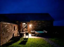 3 Bed in St. Gennys oc-d34631