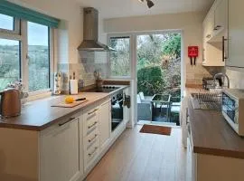 2 Bed in Berrynarbor oc-l34468