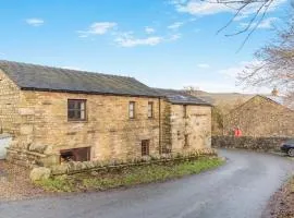 2 Bed in Hawes oc-t34608