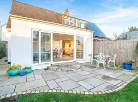 2 Bed in Mylor Bridge oc-p34490