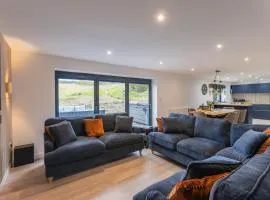 4 Bed in St. Gennys oc-p34626