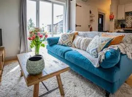 1 Bed in St. Gennys oc-c34627