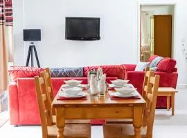 1 Bed in St. Gennys oc-s34628