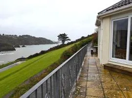 3 Bed in Combe Martin oc-s34377