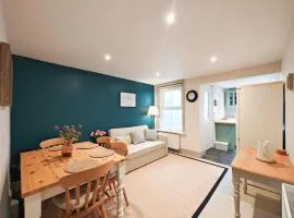 2 Bed in Bembridge oc-p34174