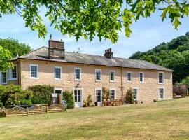 4 Bed in Armathwaite oc-e34641