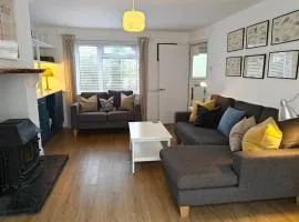 4 Bed in Croyde oc-s34664