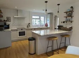 4 Bed in Croyde oc-s34664