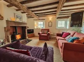 2 Bed in Long Marton oc-c34661