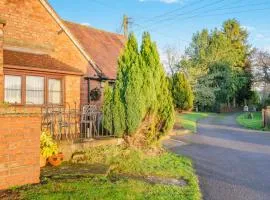 1 Bed in Stratford-upon-Avon oc-g34446