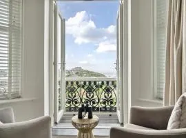 9 Bed in Newquay oc-l34683