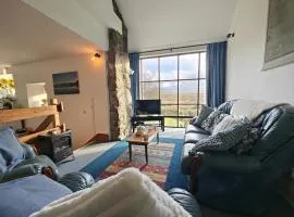 2 Bed in Llanelltyd oc-s34505