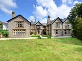 2 Bed in Penzance oc-m27232