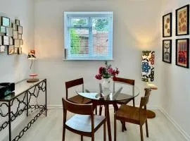 2 Bed in Scole oc-p34354