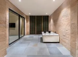 Nanda Hill Resorts, Udaipur