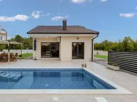 Villa Shaula 2 by Villas Guide