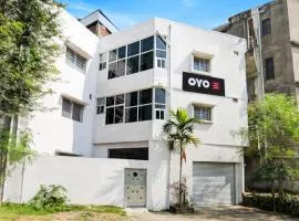 Hotel O Ranchi Retreat