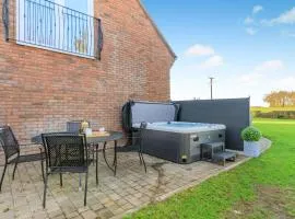 2 Bed in Duddlestone oc-q34588