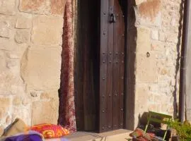 Casa La Rinconada