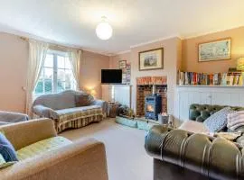 2 Bed in South Cove oc-c34473